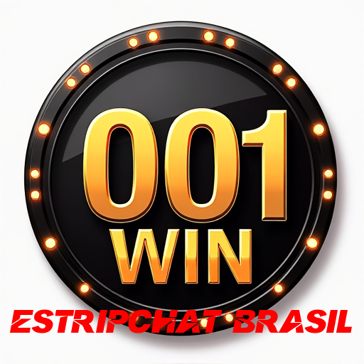 estripchat brasil, Apostas Competitivas e Lucrativas